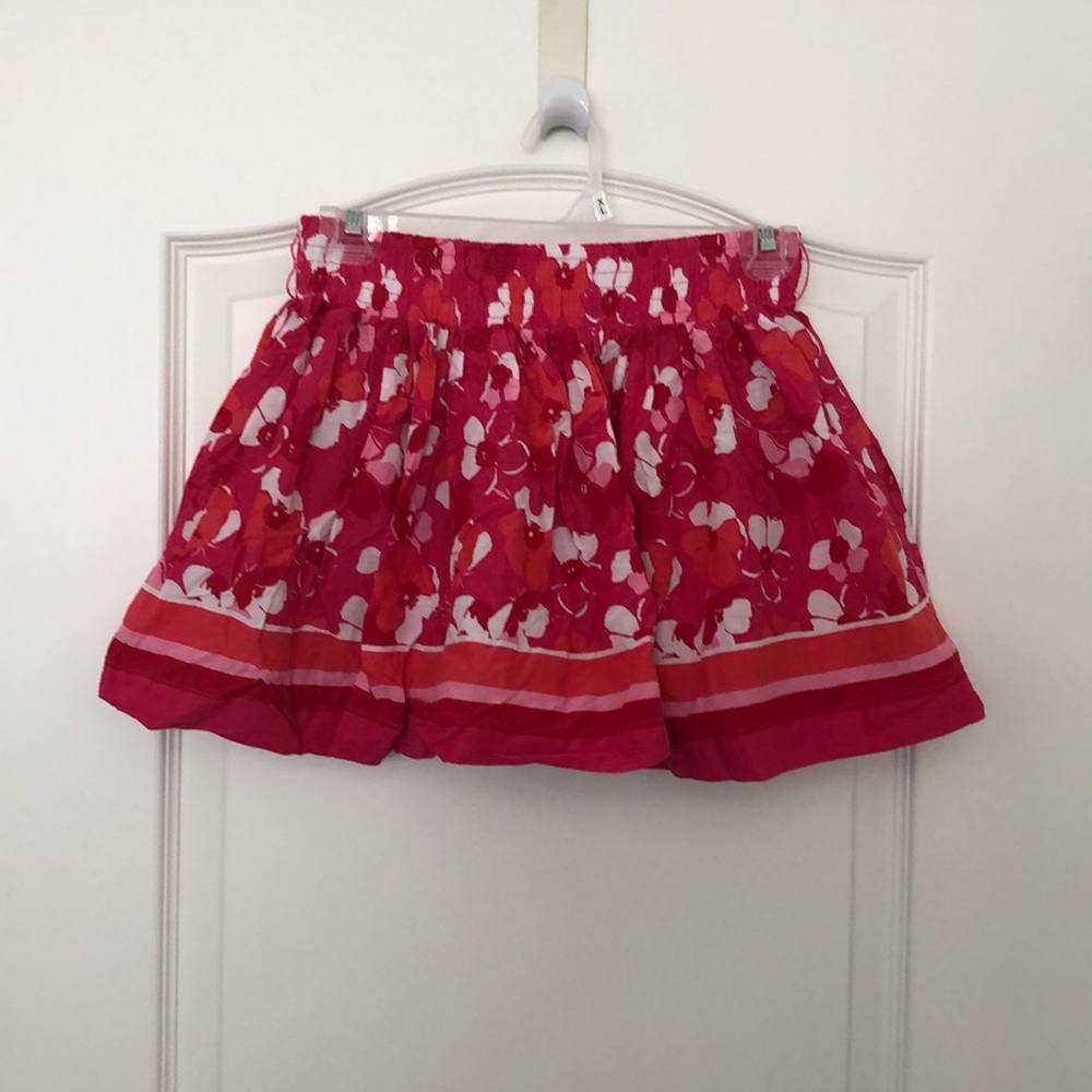 Aeropostale skirt sz small